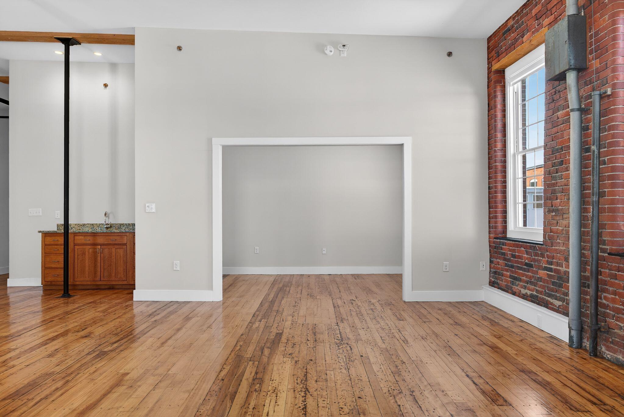 2 Main Street, Unit 15502 Biddeford, ME 04005 - Photo 23 of 52 Stunning Water View Unit 15-502