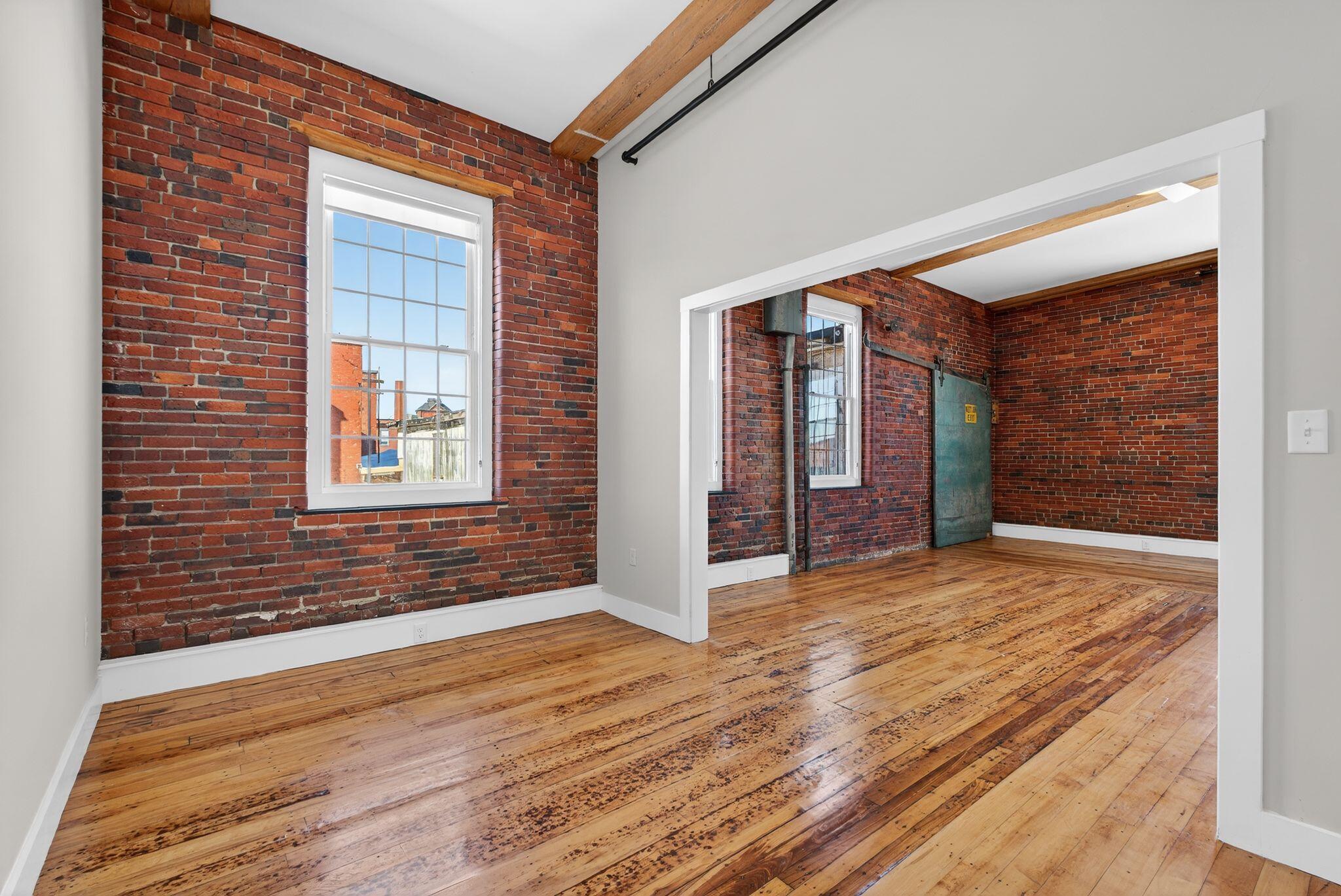 2 Main Street, Unit 15502 Biddeford, ME 04005 - Photo 24 of 52 Stunning Water View Unit 15-502