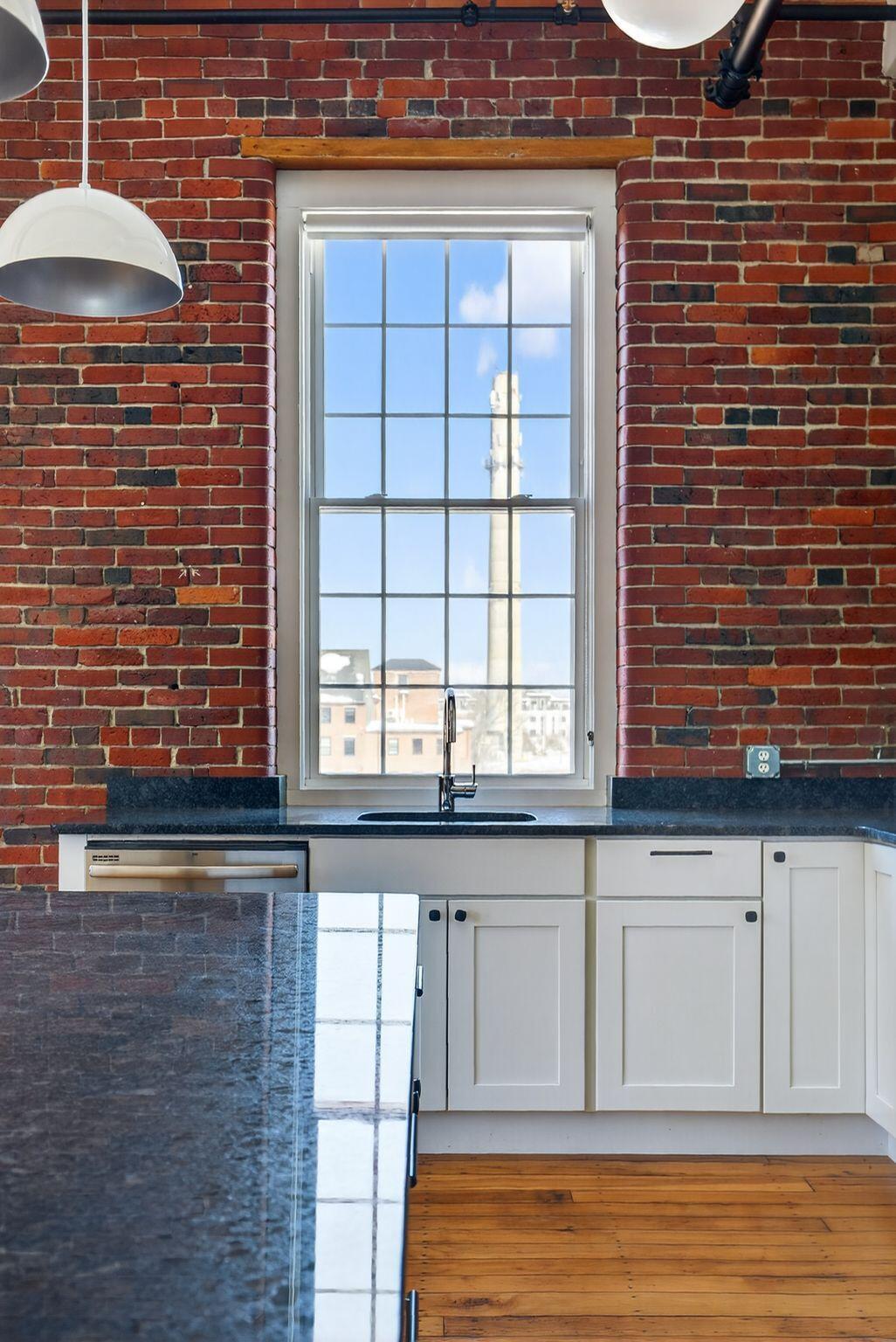 2 Main Street, Unit 15502 Biddeford, ME 04005 - Photo 25 of 52 Stunning Water View Unit 15-502