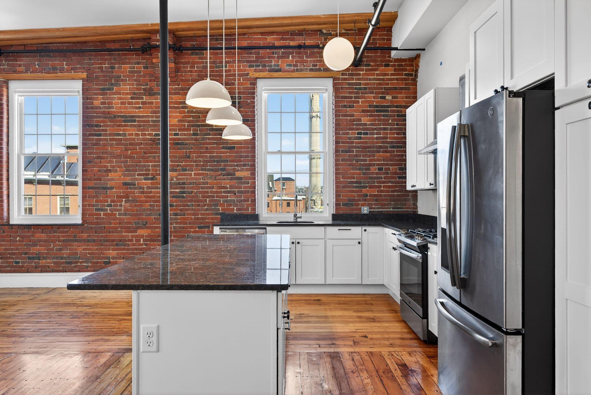 2 Main Street, Unit 15502 Biddeford, ME 04005 - Photo 3 of 52 Stunning Water View Unit 15-502