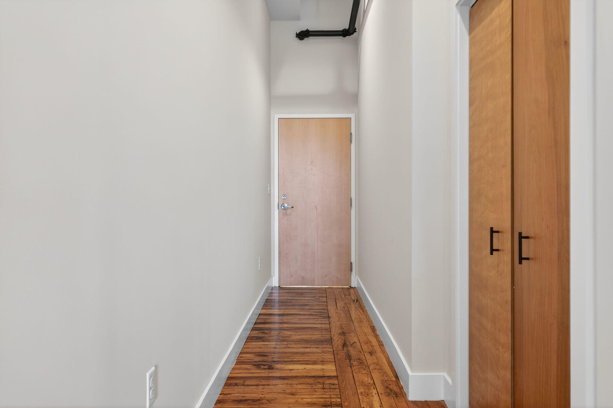 2 Main Street, Unit 15502 Biddeford, ME 04005 - Photo 6 of 52 Stunning Water View Unit 15-502