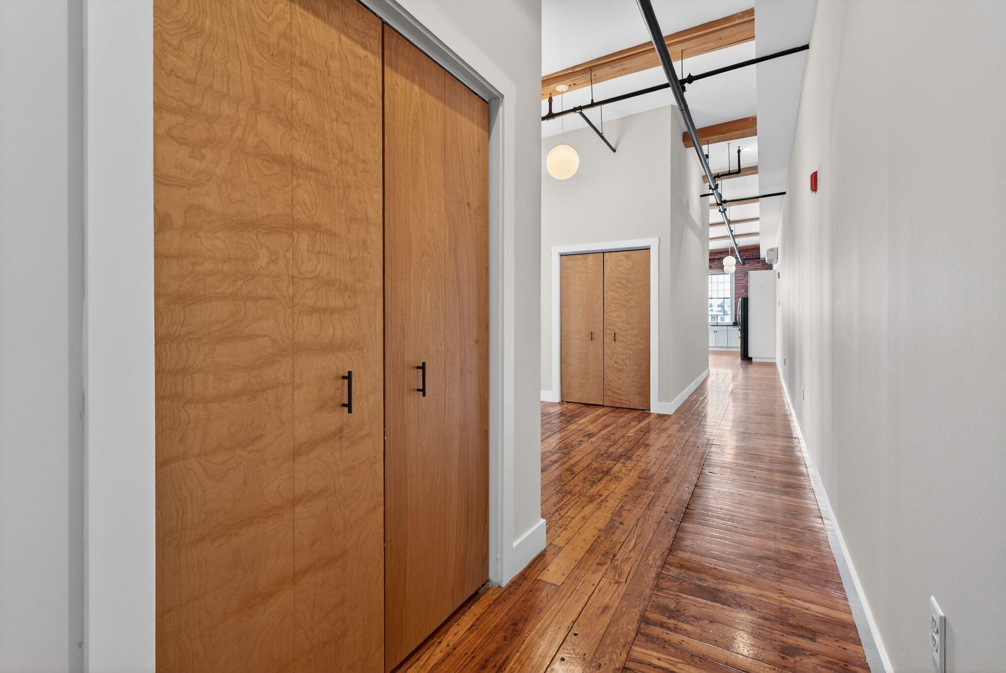 2 Main Street, Unit 15502 Biddeford, ME 04005 - Photo 7 of 52 Stunning Water View Unit 15-502