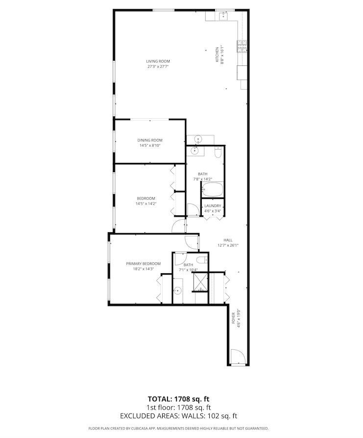 2 Main Street, Unit 15502 Biddeford, ME 04005 - Photo 8 of 52 Screenshot 2026-02-27 at 10.31.08 AM