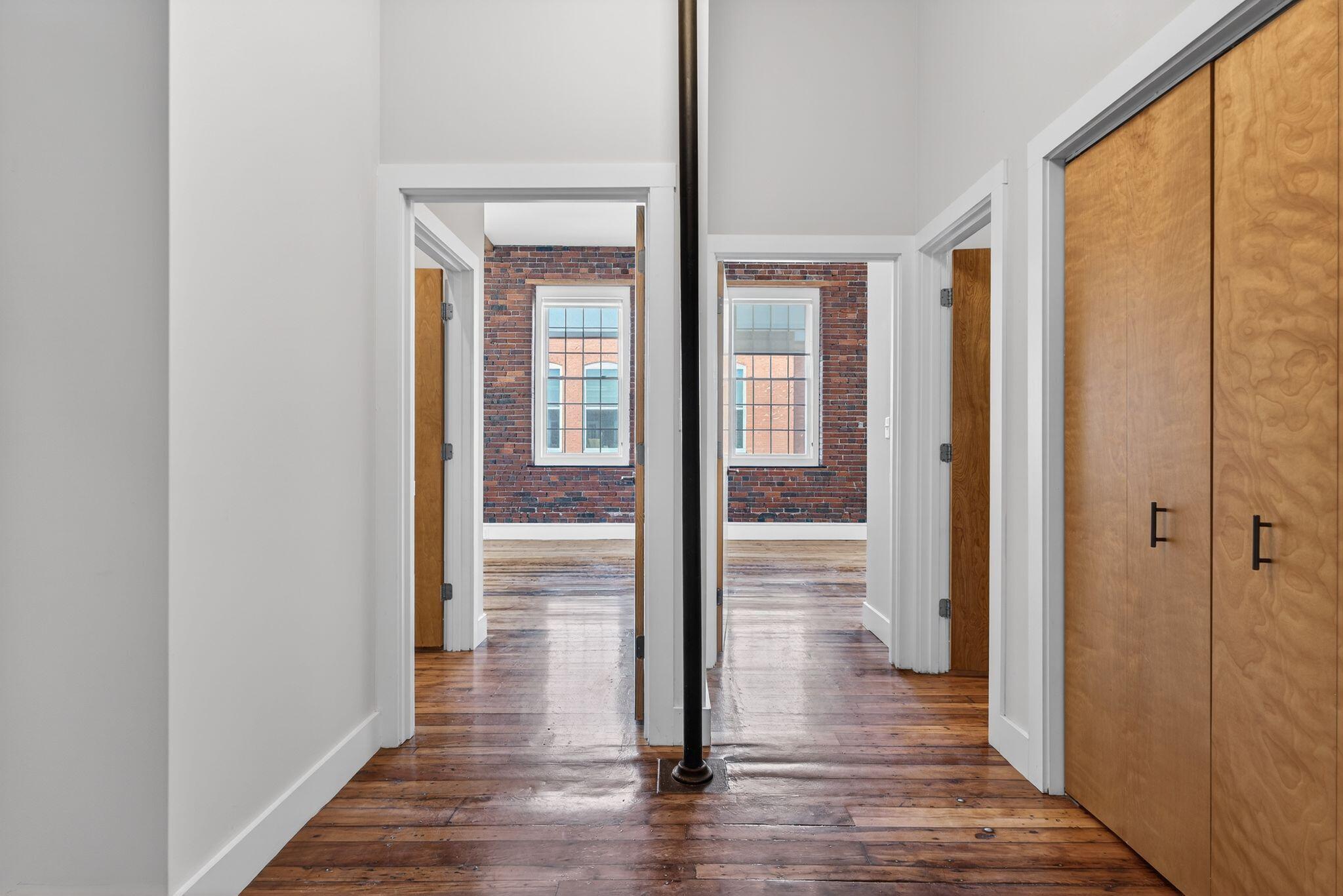 2 Main Street, Unit 15502 Biddeford, ME 04005 - Photo 9 of 52 Stunning Water View Unit 15-502