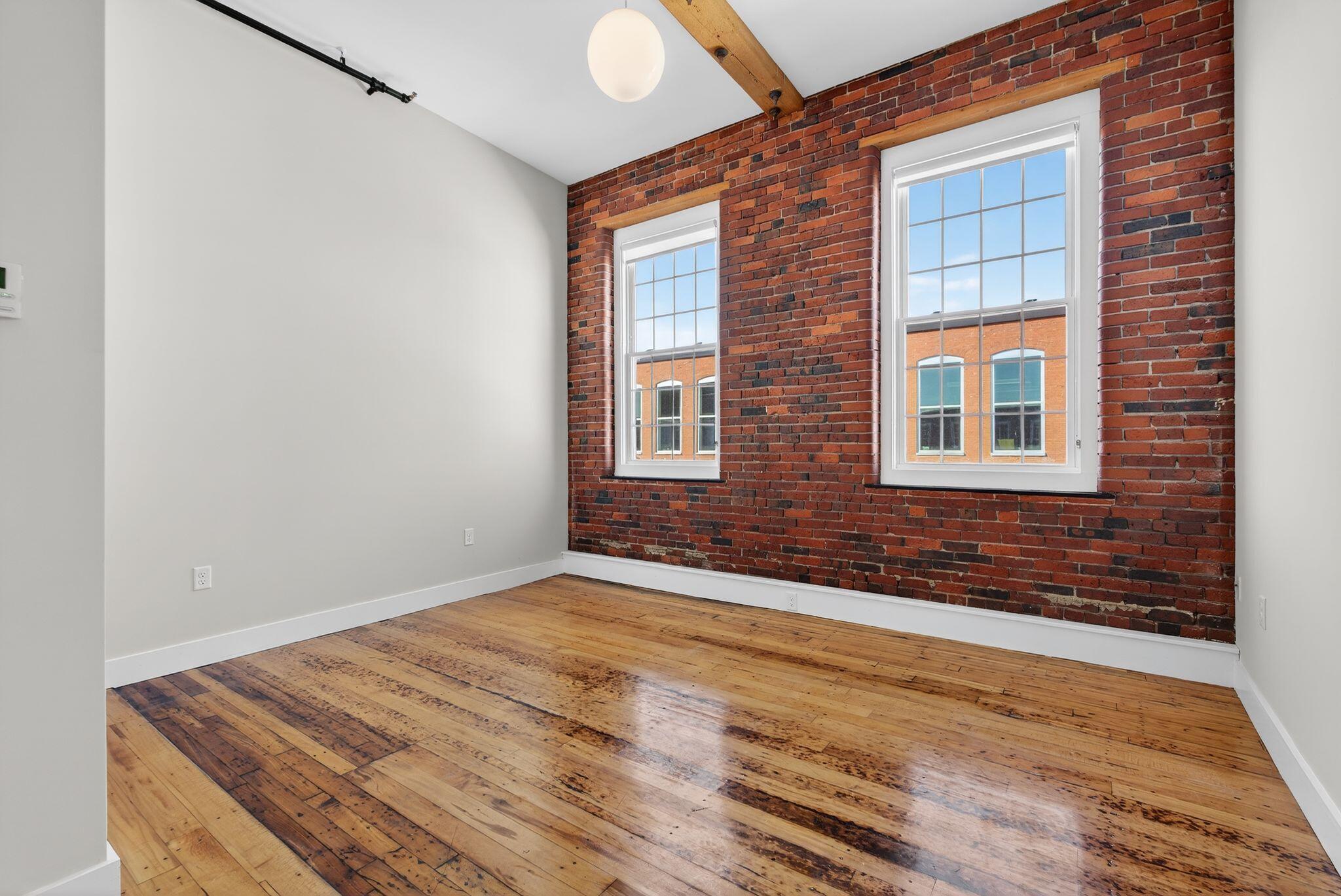 2 Main Street, Unit 15502 Biddeford, ME 04005 - Photo 10 of 52 Stunning Water View Unit 15-502