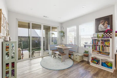 $1,025,000 | 1108 Camino Prado, Chula Vista, CA 91913