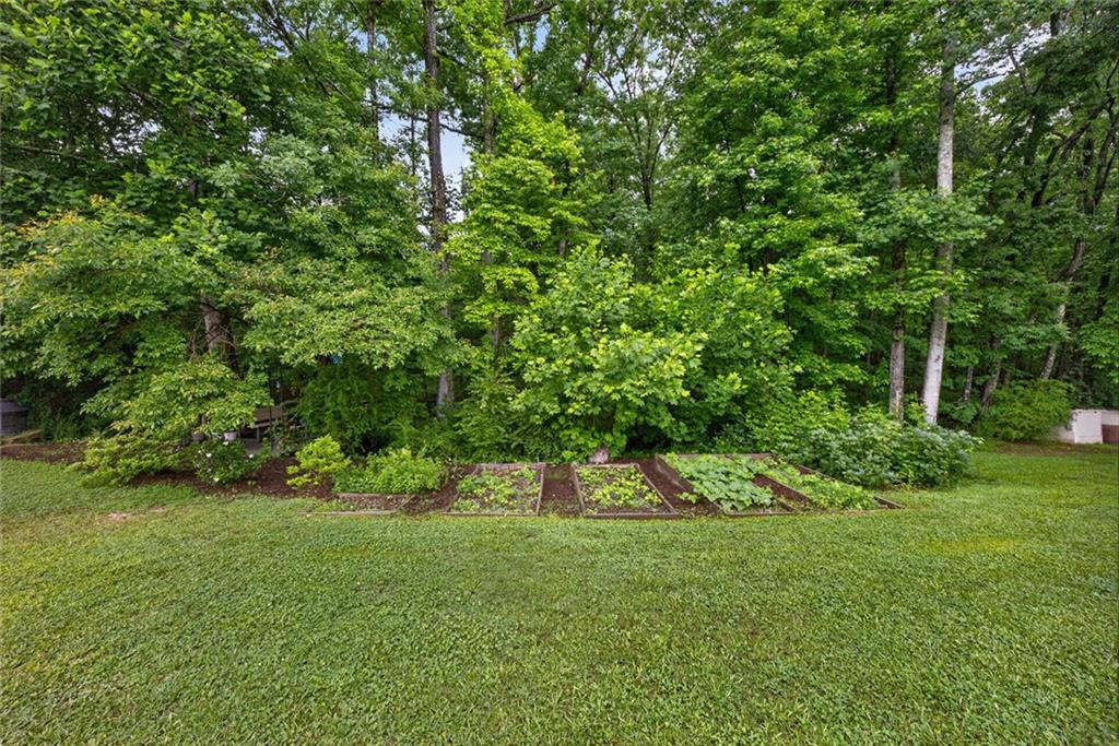 1260 Old Victron School Road Hoschton, GA 30548 - Photo 46 of 54