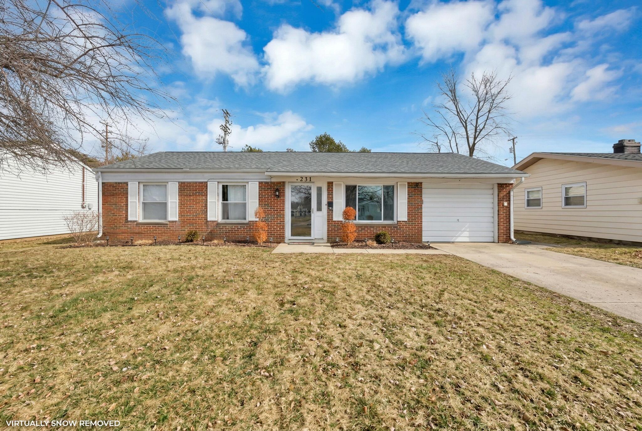 231 Fieldpoint Road Heath, OH 43056 - Photo 1 of 39 2-web-or-mls-IMG_7520 2