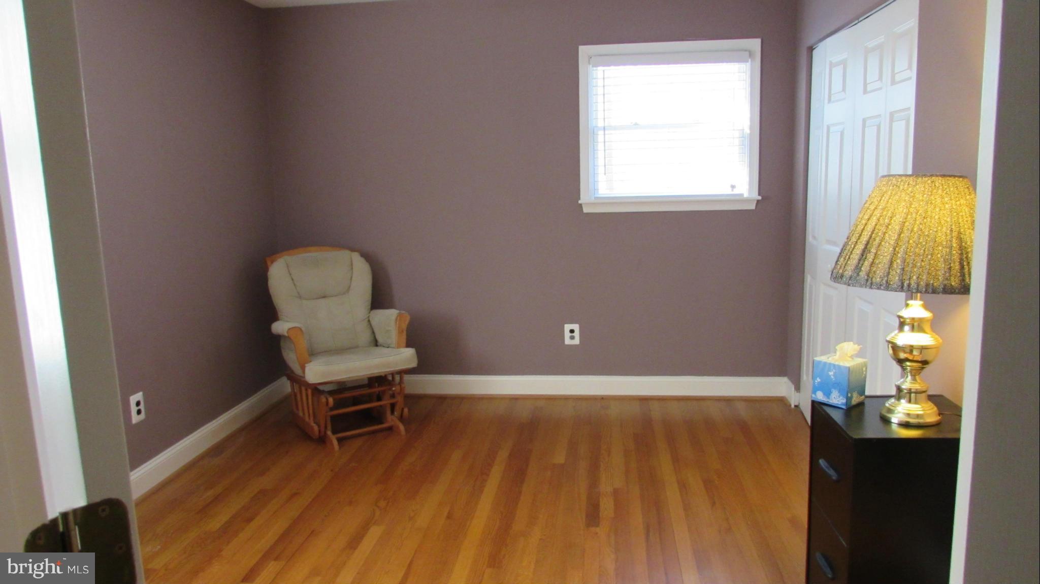 2931 Dalrymple Road Huntingtown, MD 20639 - Photo 10 of 28 Bedroom