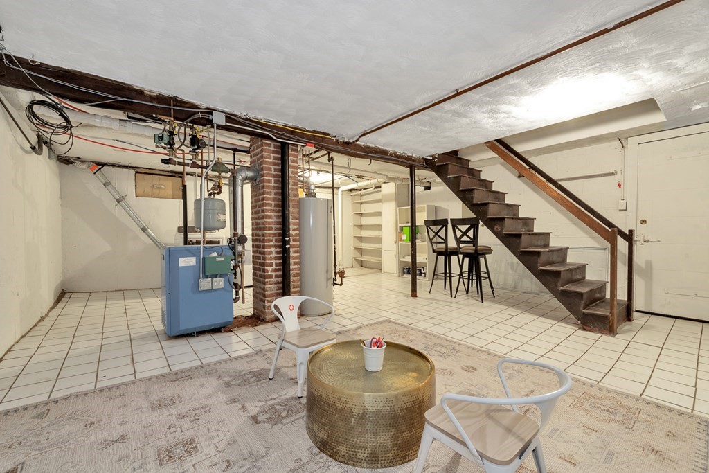 5 Grandview Road Arlington, MA 02476 - Photo 42 of 42 Gallery Image 42