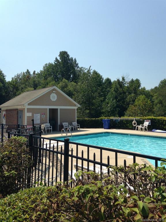 161 High Ridge Road, Unit 74 Mooresville, NC 28117 - Photo 3 of 6 Gallery Image 3