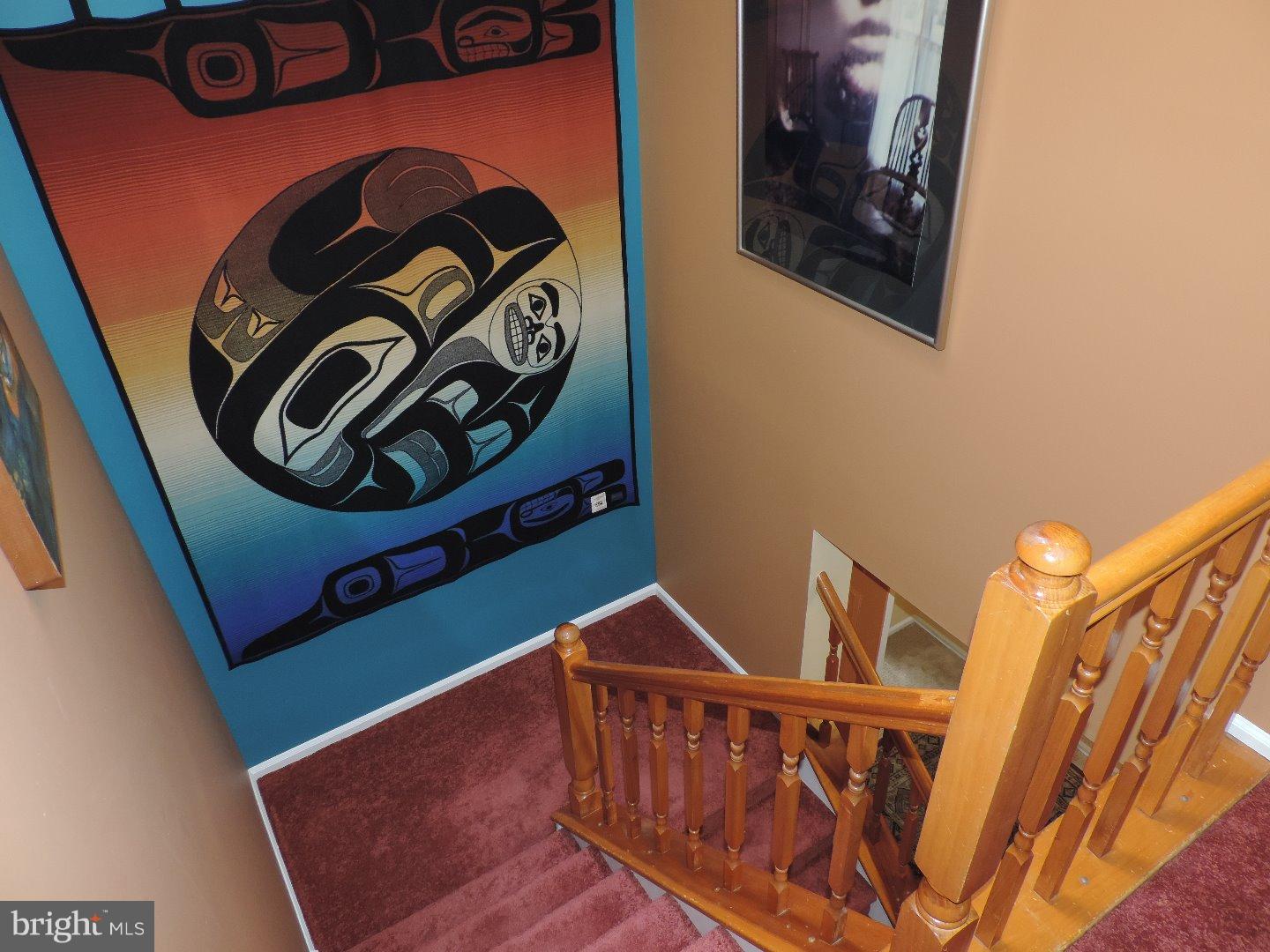 165 Aspen Road Yardley, PA 19067 - Photo 11 of 25 Gallery Image 11