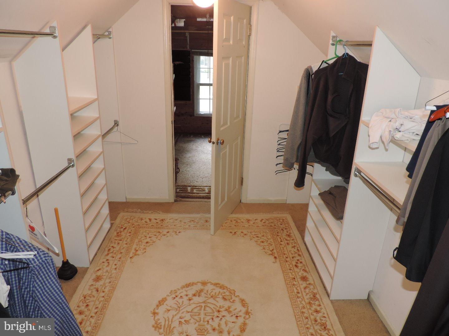 165 Aspen Road Yardley, PA 19067 - Photo 13 of 25 Gallery Image 13