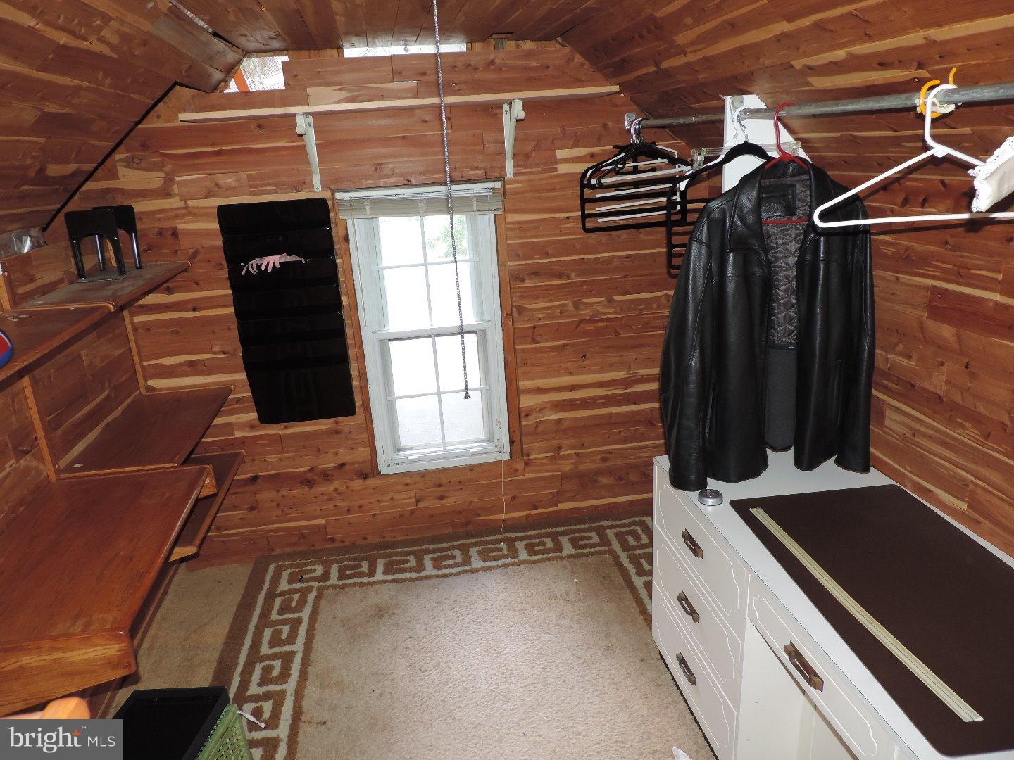 165 Aspen Road Yardley, PA 19067 - Photo 14 of 25 Gallery Image 14