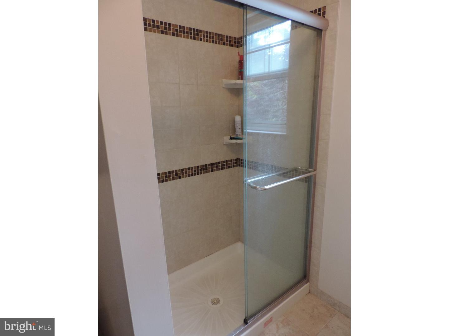 165 Aspen Road Yardley, PA 19067 - Photo 16 of 25 Gallery Image 16
