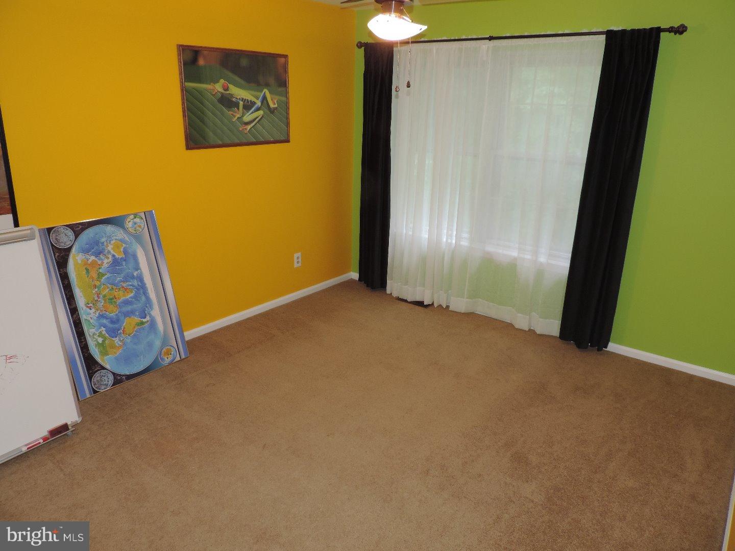 165 Aspen Road Yardley, PA 19067 - Photo 19 of 25 Gallery Image 19