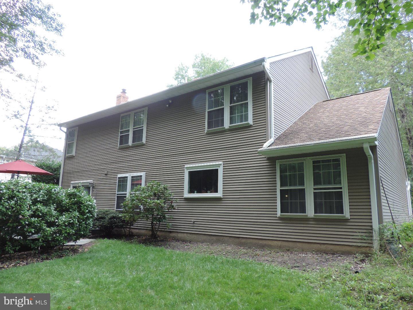 165 Aspen Road Yardley, PA 19067 - Photo 20 of 25 Gallery Image 20