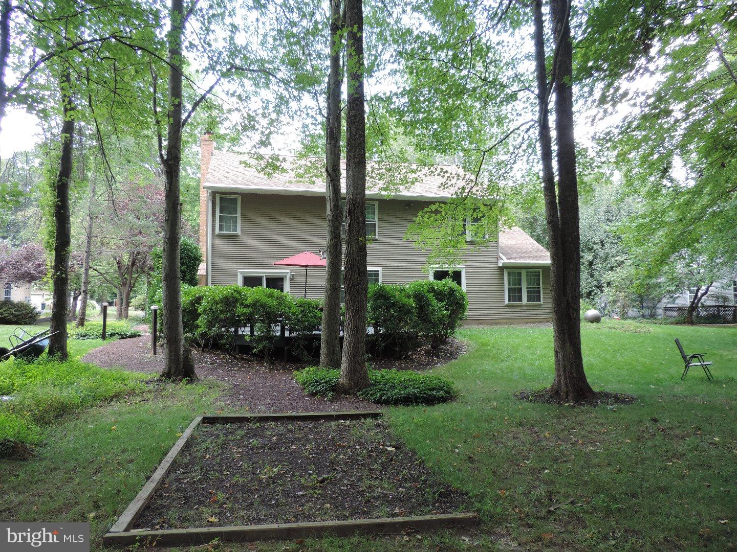 165 Aspen Road Yardley, PA 19067 - Photo 23 of 25 Gallery Image 23