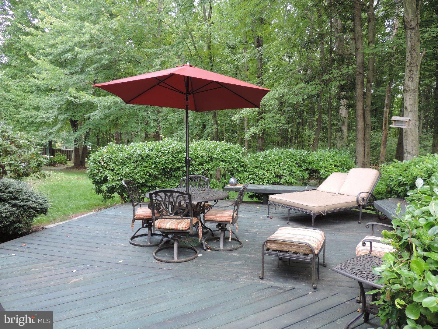 165 Aspen Road Yardley, PA 19067 - Photo 24 of 25 Gallery Image 24