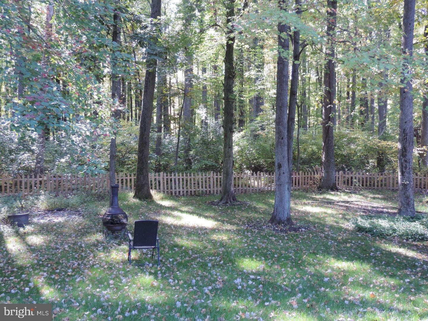 165 Aspen Road Yardley, PA 19067 - Photo 25 of 25 Gallery Image 25