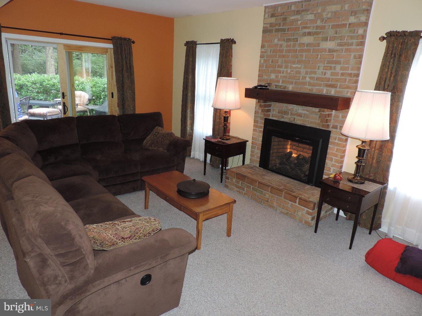 165 Aspen Road Yardley, PA 19067 - Photo 7 of 25 Gallery Image 7