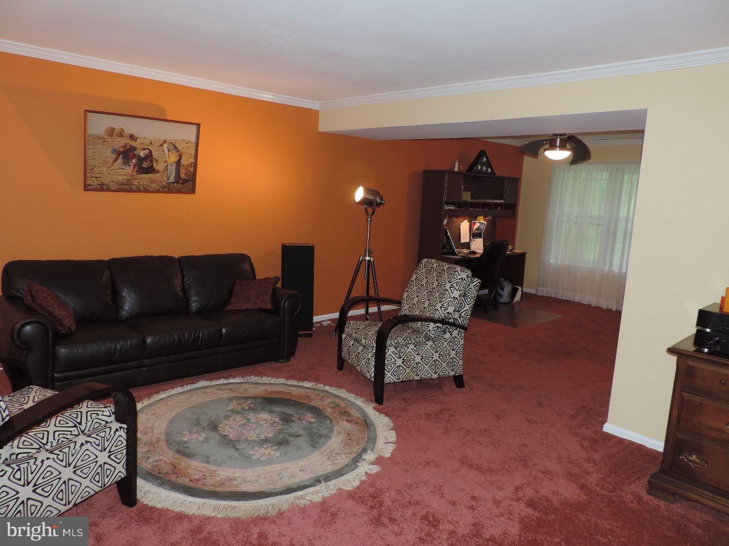 165 Aspen Road Yardley, PA 19067 - Photo 9 of 25 Gallery Image 9