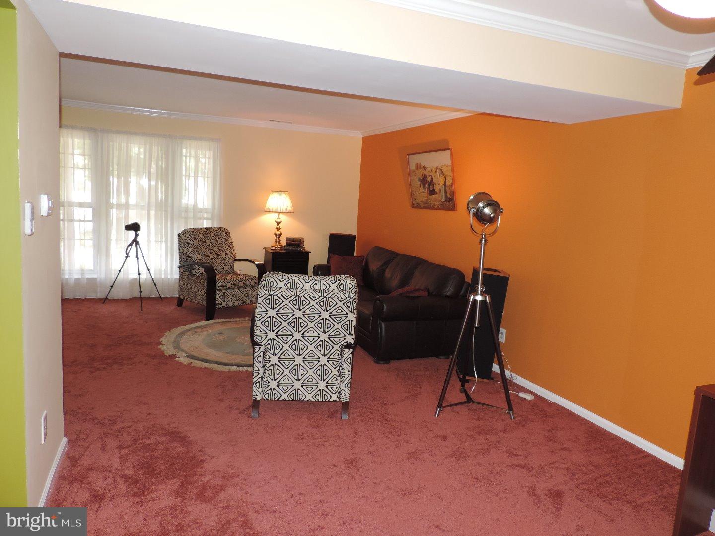 165 Aspen Road Yardley, PA 19067 - Photo 10 of 25 Gallery Image 10