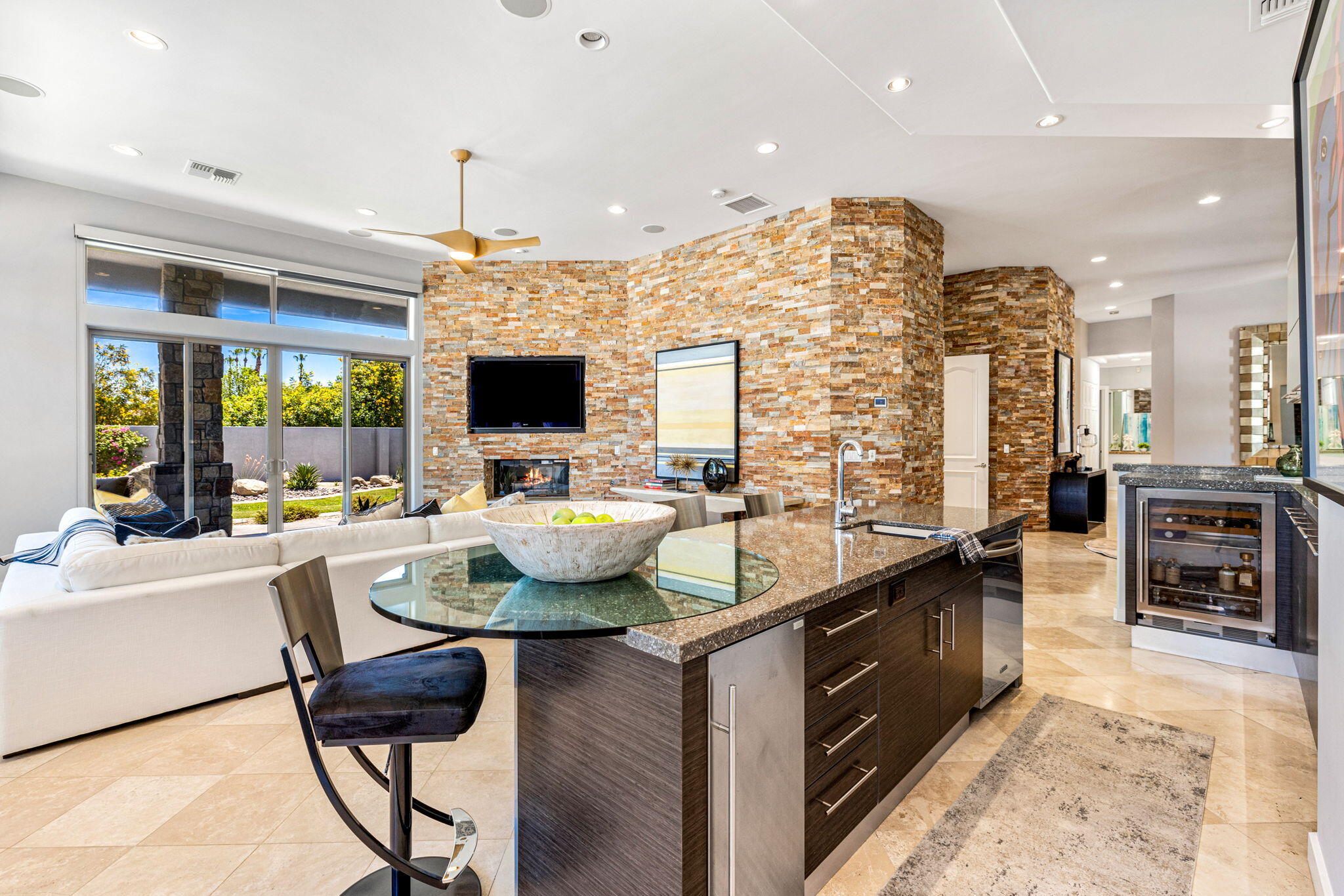 28 Clancy Lane South Rancho Mirage, CA 92270 - Photo 15 of 78 35-web-or-mls-2Z7A9726