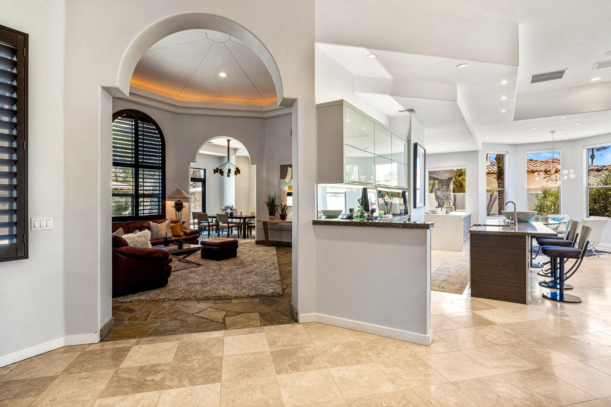 28 Clancy Lane South Rancho Mirage, CA 92270 - Photo 31 of 78 54-web-or-mls-2Z7A9625