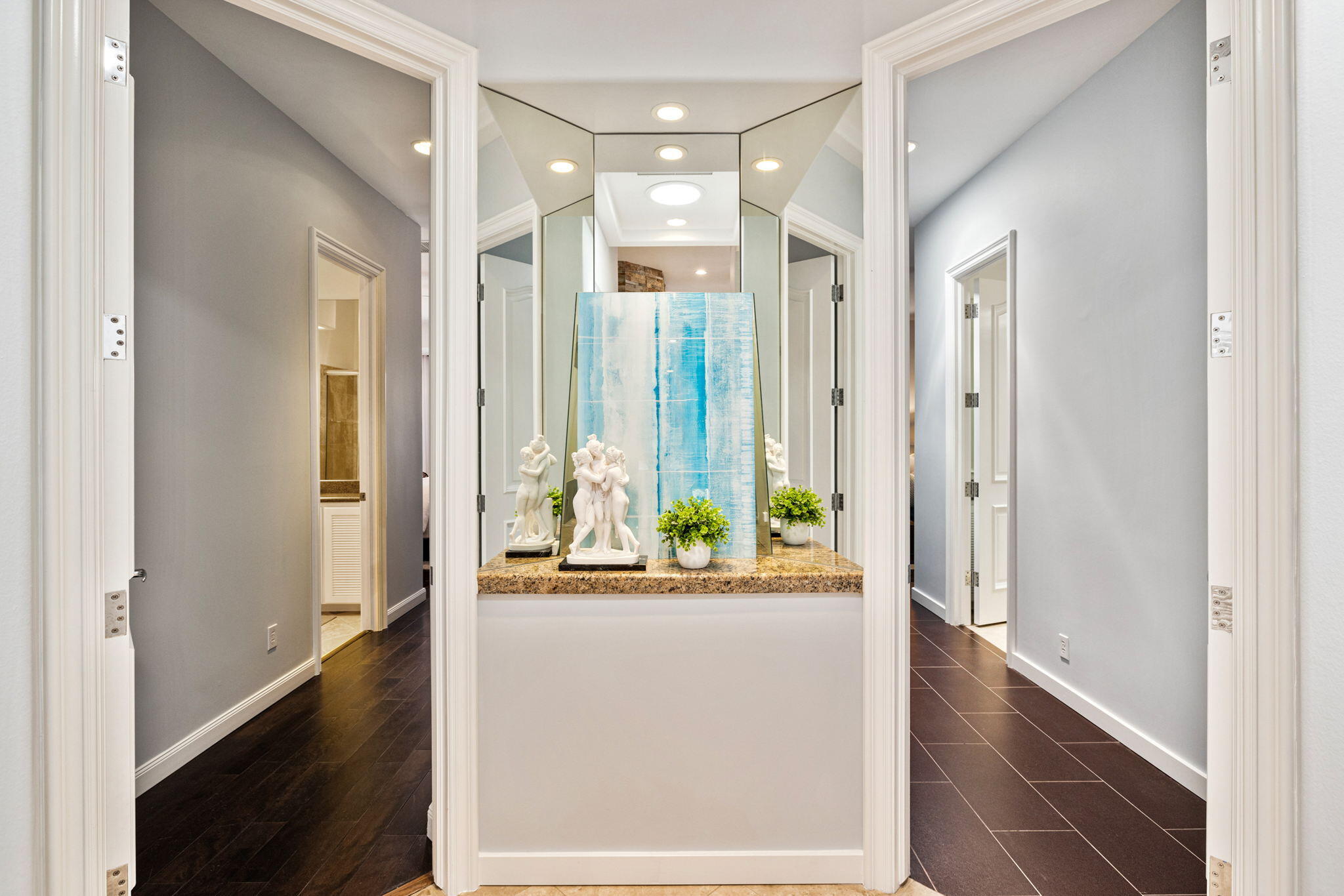 28 Clancy Lane South Rancho Mirage, CA 92270 - Photo 45 of 78 72-web-or-mls-2Z7A9526