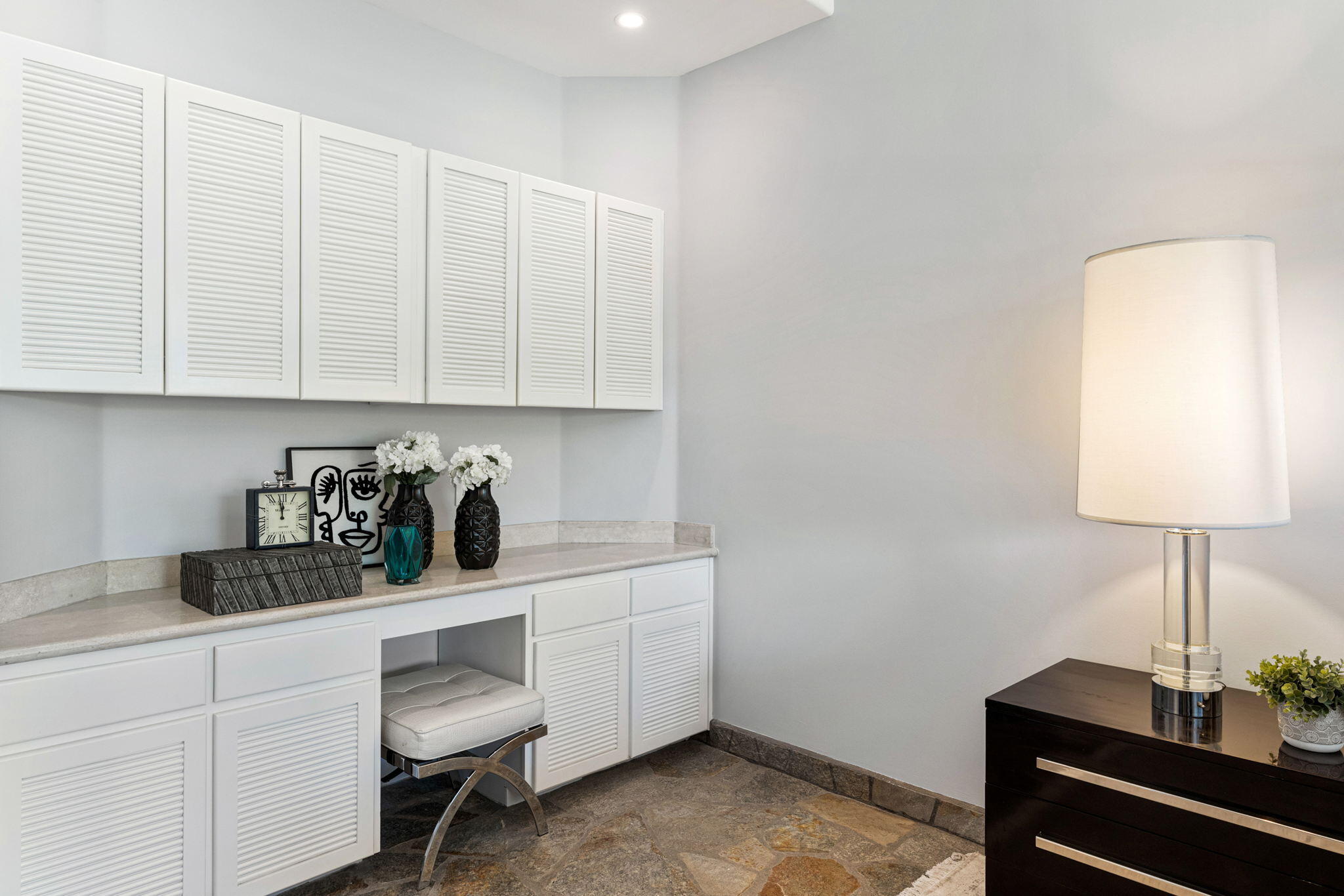 28 Clancy Lane South Rancho Mirage, CA 92270 - Photo 53 of 78 64-web-or-mls-2Z7A9575