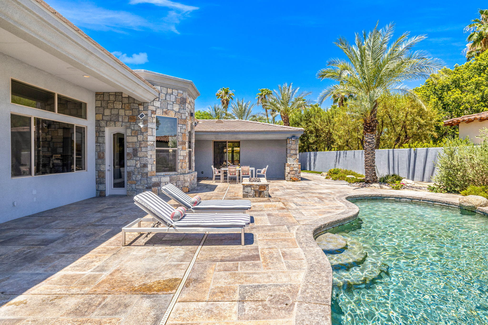 28 Clancy Lane South Rancho Mirage, CA 92270 - Photo 61 of 78 4-web-or-mls-2Z7A9889