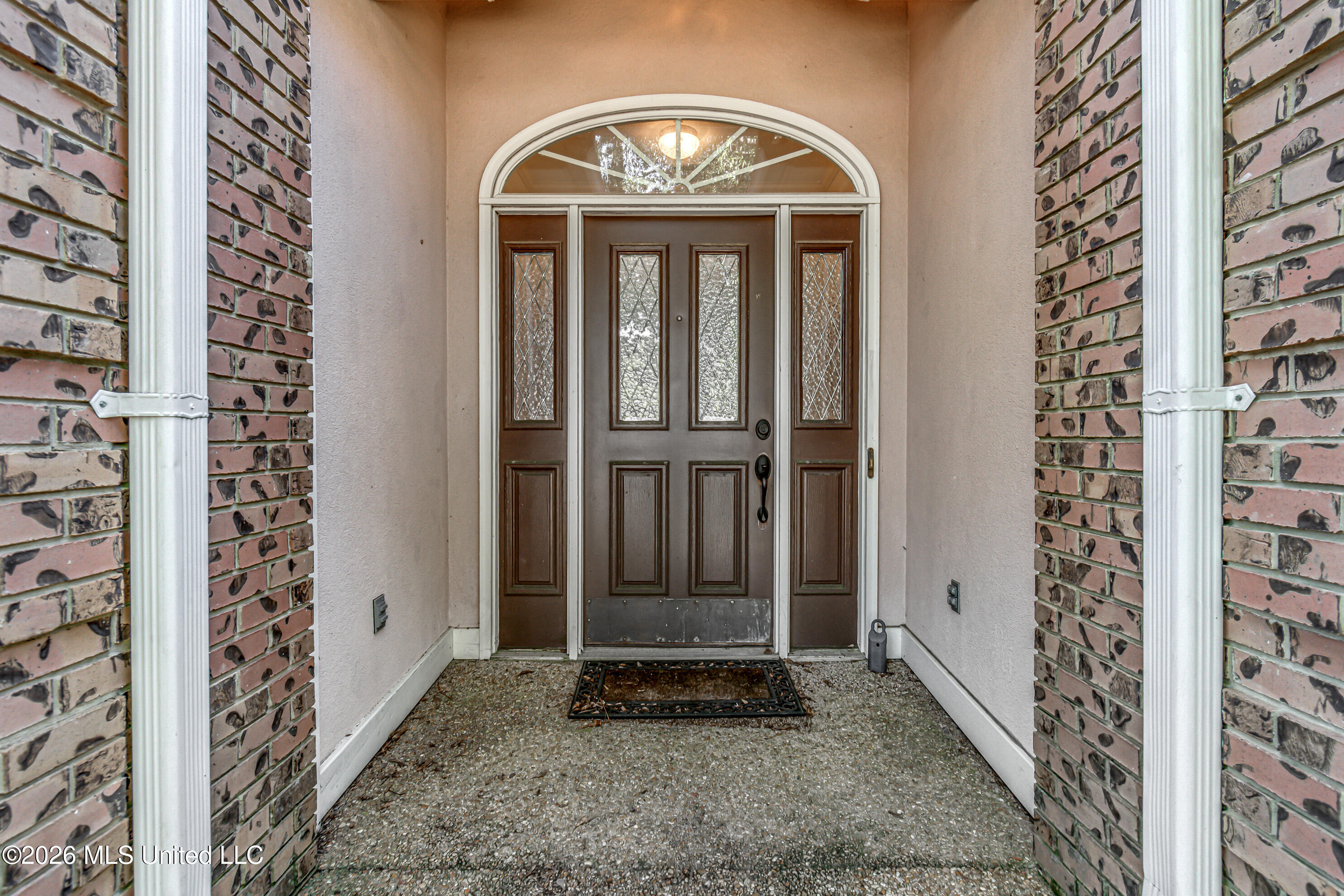 204 Woodrun Drive Ridgeland, MS 39157 - Photo 12 of 60 204 Woodrun-56