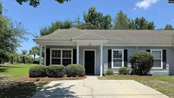 $198,000 | 101 Weatherstone Road, Lexington, SC 29072