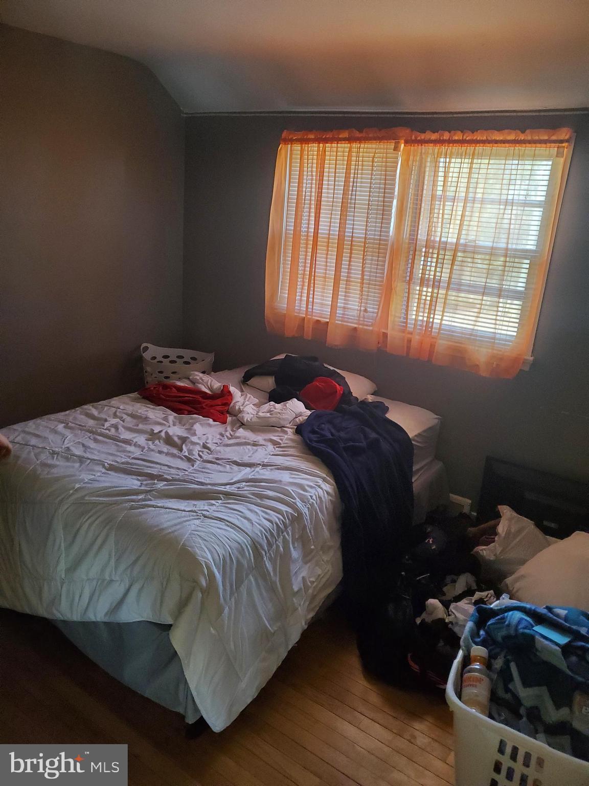 511 Grill Avenue Reading, PA 19607 - Photo 12 of 17