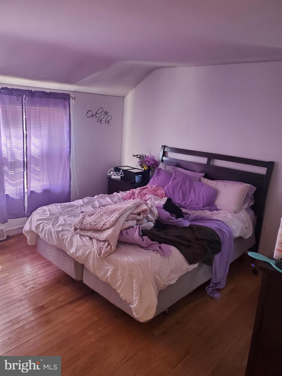 511 Grill Avenue Reading, PA 19607 - Photo 13 of 17