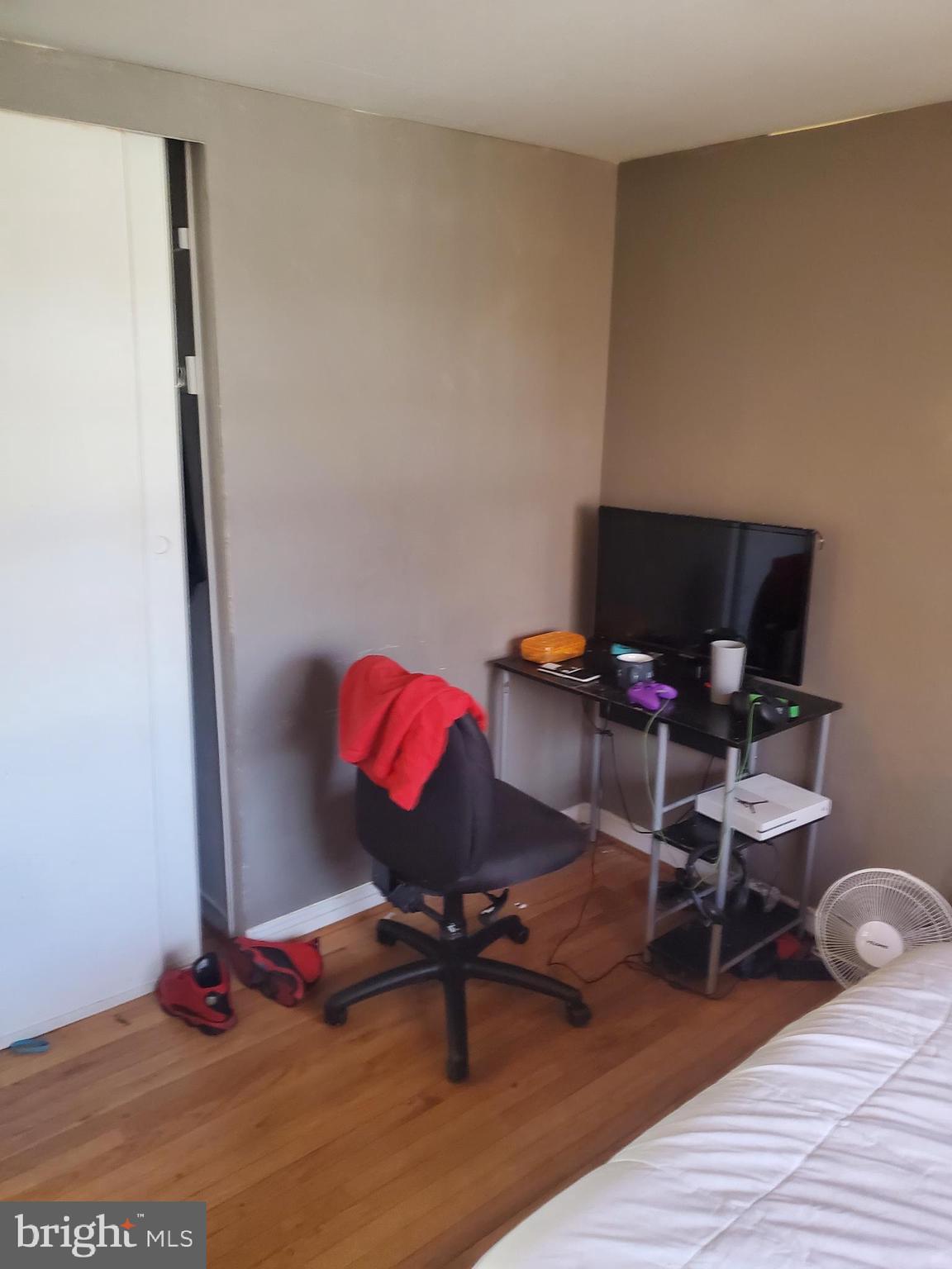 511 Grill Avenue Reading, PA 19607 - Photo 14 of 17