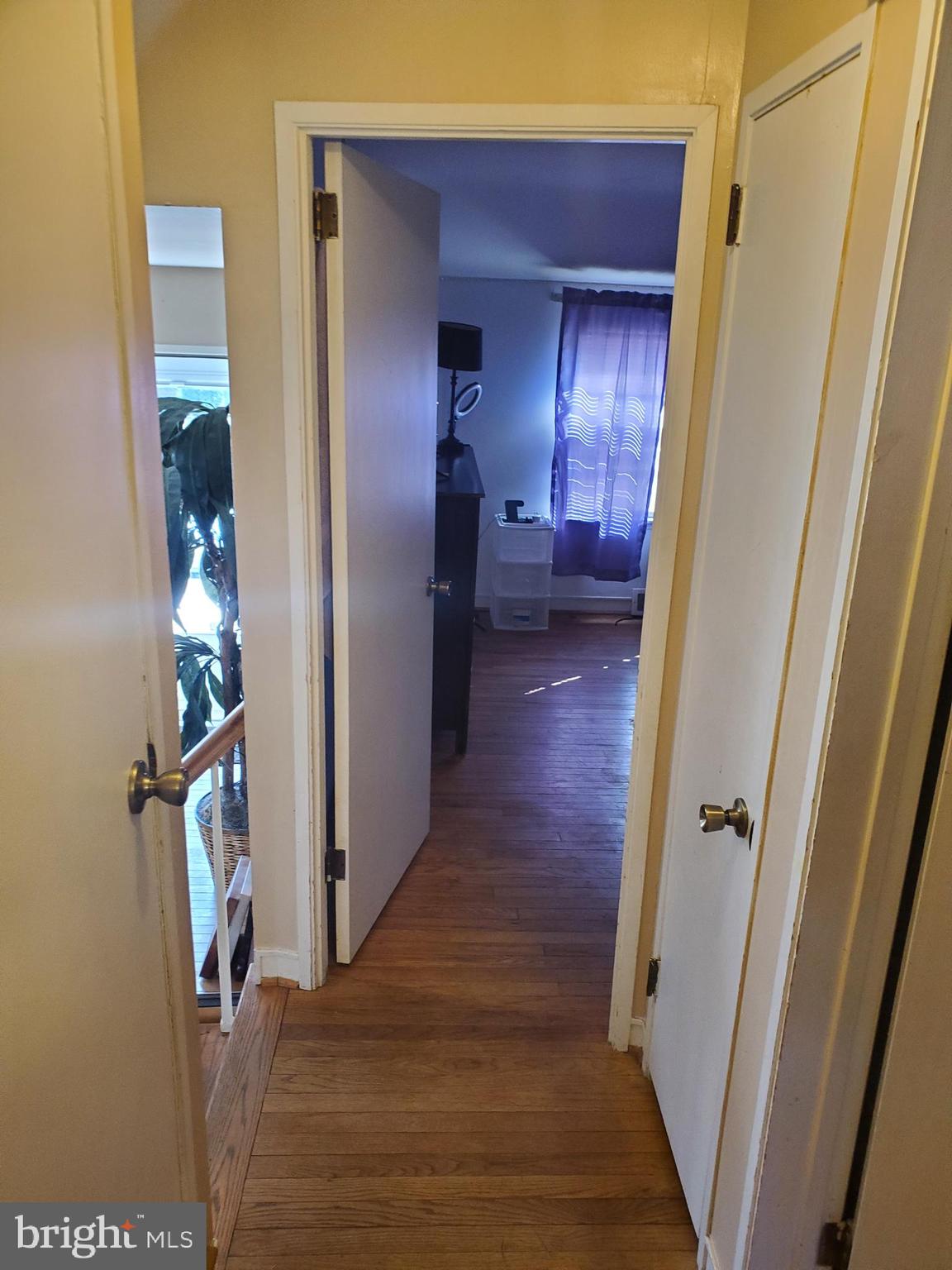 511 Grill Avenue Reading, PA 19607 - Photo 15 of 17