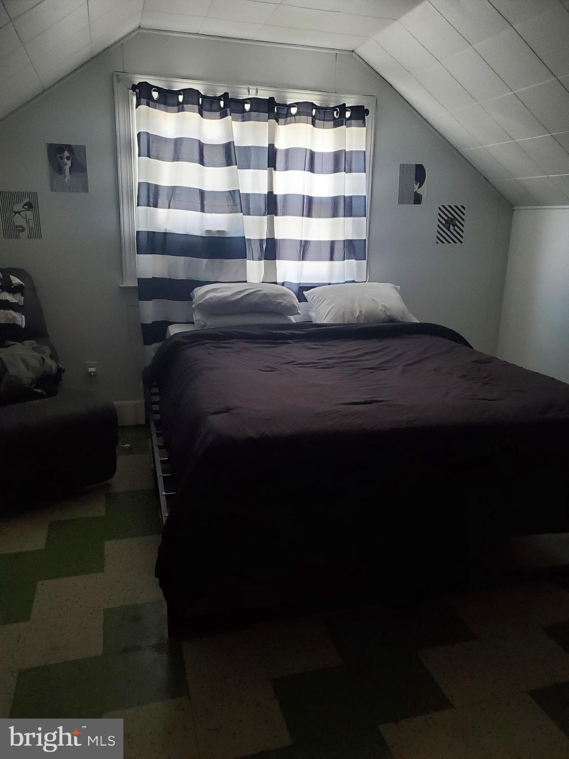 511 Grill Avenue Reading, PA 19607 - Photo 16 of 17