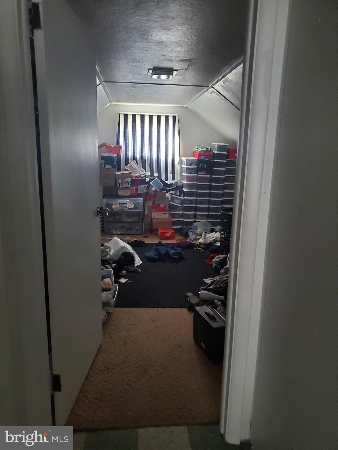 511 Grill Avenue Reading, PA 19607 - Photo 17 of 17