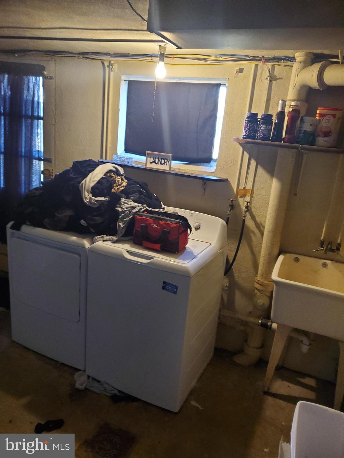 511 Grill Avenue Reading, PA 19607 - Photo 8 of 17