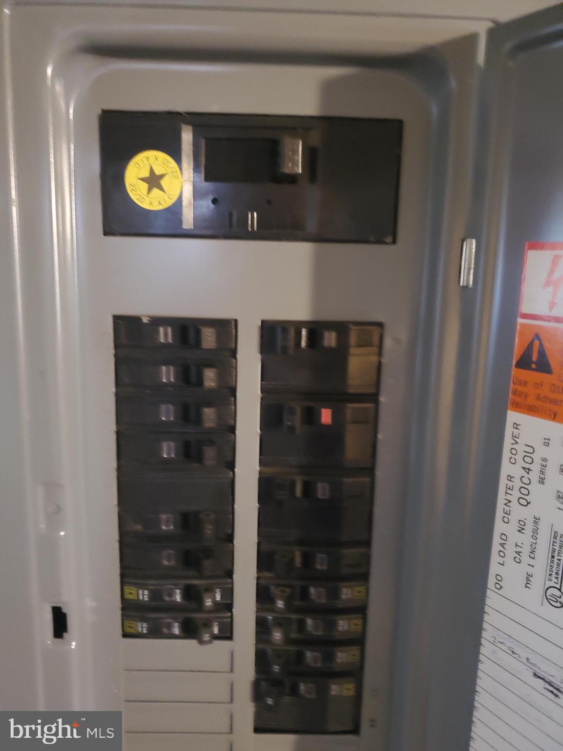 511 Grill Avenue Reading, PA 19607 - Photo 9 of 17