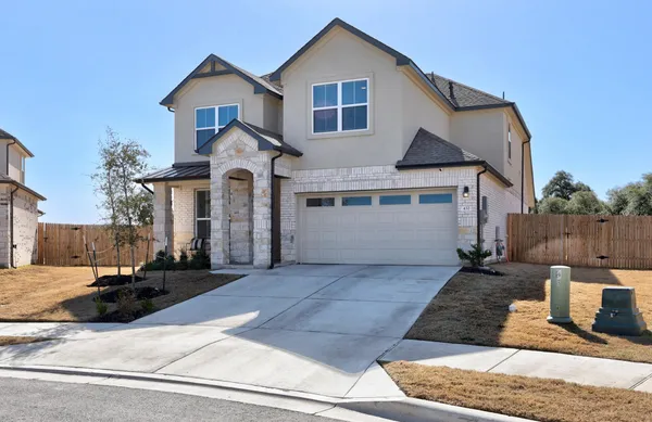 $3,000 | 432 Tinto Street, Leander, TX 78641
