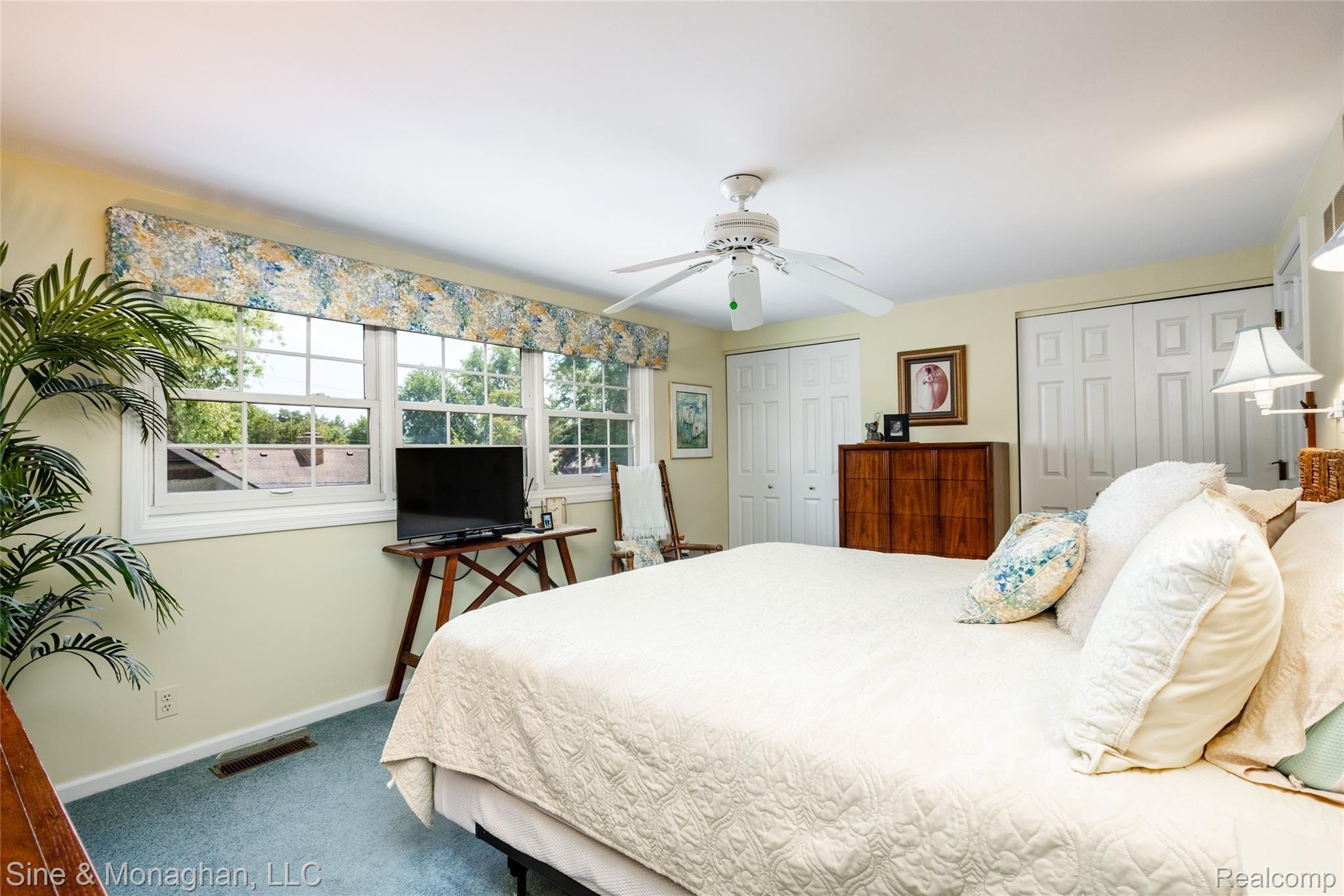 435 Barclay Road Grosse Pointe, MI 48236 - Photo 29 of 60 435 Barclay L010.jpg