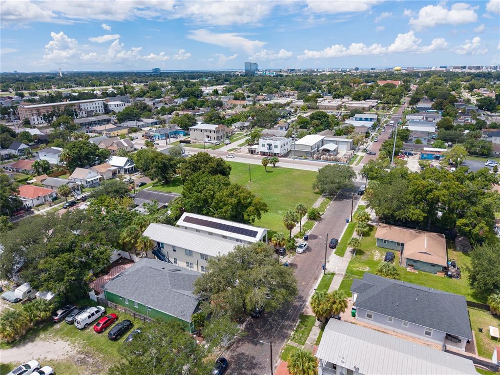 2318 West Cherry Street Tampa, FL 33607 - Photo 38 of 43 Gallery Image 38
