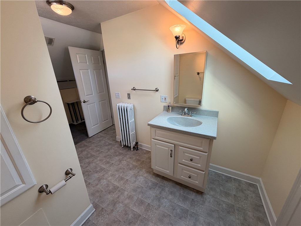 67 Pembroke Street, Unit UP Rochester, NY 14620 - Photo 13 of 16 Gallery Image 13