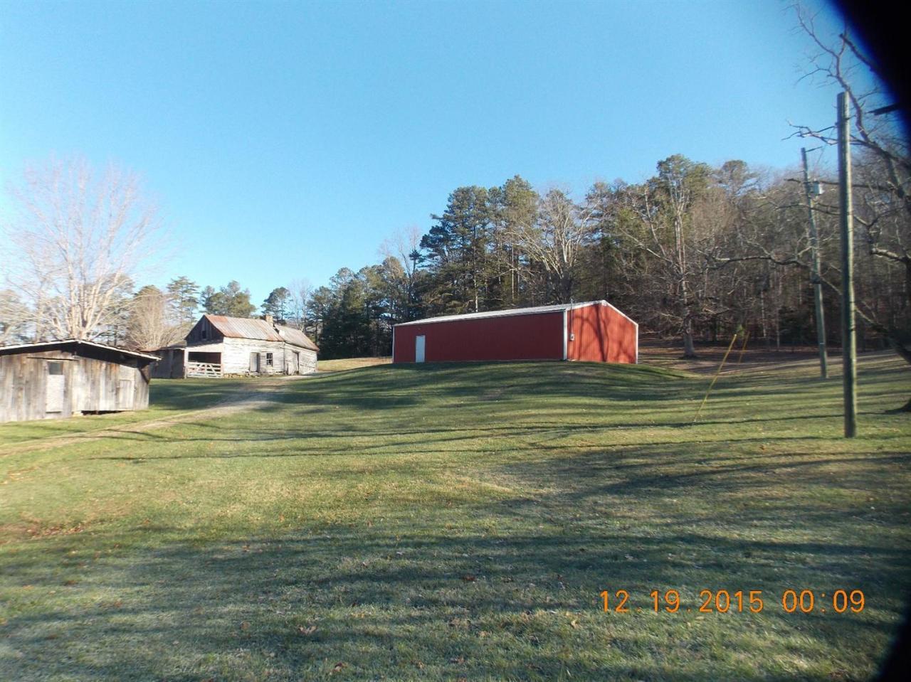 560 Sandy Gap Road Somerset, KY 42501 - Photo 9 of 15 Gallery Image 9