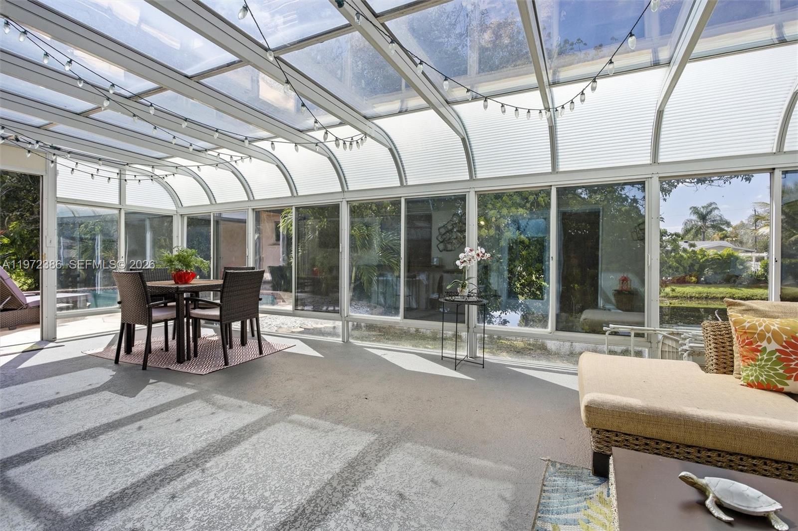 431 Old Hiatus Road Plantation, FL 33325 - Photo 14 of 51