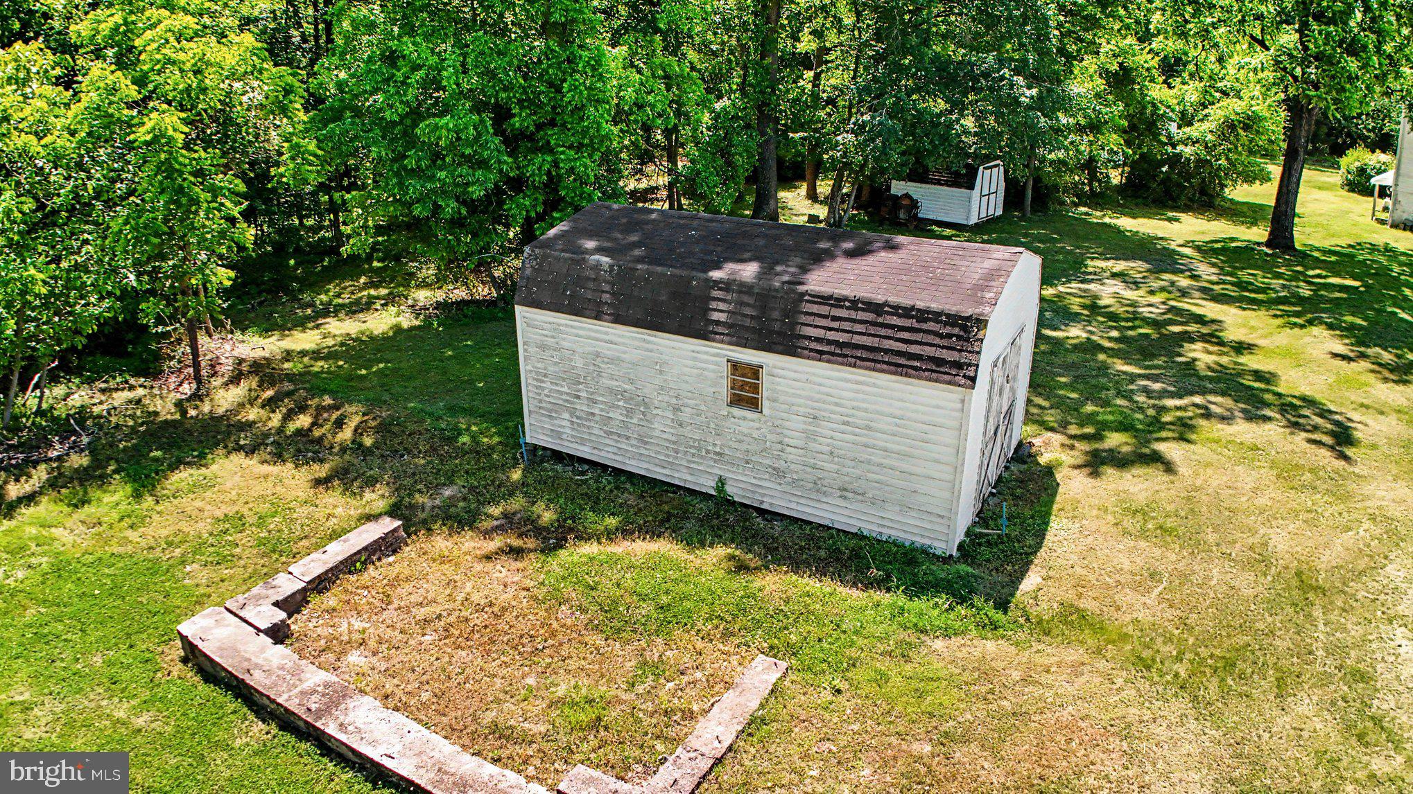520 Bell Manor Road Conowingo, MD 21918 - Photo 9 of 22 Gallery Image 9