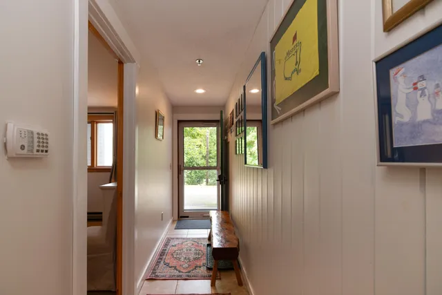 $395,000 | 2621 Alder Brook Lane, Unit 2621, Carrabassett Valley, ME 04947